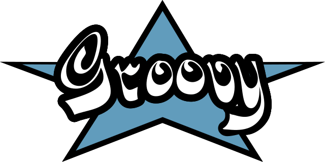 Groovylogo