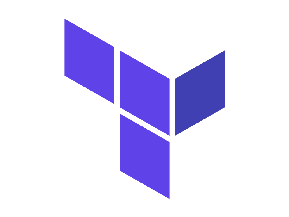 Terraformlogo