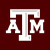 Texas A&M logo